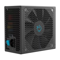 Hiditec fuente al. psu bz850 v2 80plus bronze