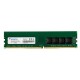 Adata ad4u32008g22-sgn ddr4 8gb 3200