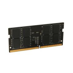 Sp memoria ddr4-3200,cl22,sodimm,16gb 2