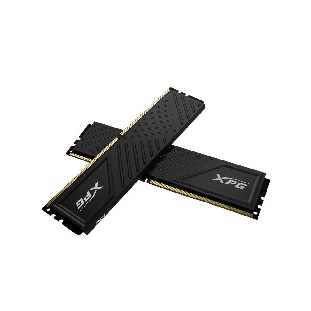 Adata xpg d35 gaming ddr4 2x16gb 3200mhz