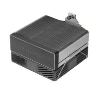 hover-image