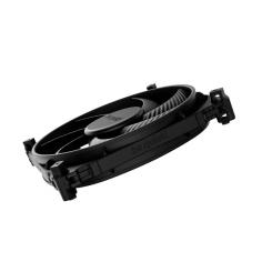 Be quiet! ventilador silent wings 4 140mm negro 2
