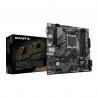 Gigabyte placa base a620m ds3h matx am5