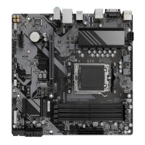 Gigabyte placa base a620m ds3h matx am5