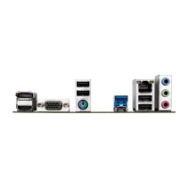 Gigabyte placa base a620m ds3h matx am5