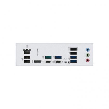 Asus placa base prime x870-p atx am5