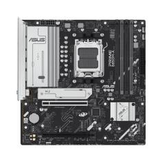 Asus placa base prime b850m a wifi matx am5 2