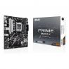 Asus placa base prime b840m-k matx am5