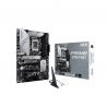 Asus placa base prime z790-p wifi ddr5 atx 1700