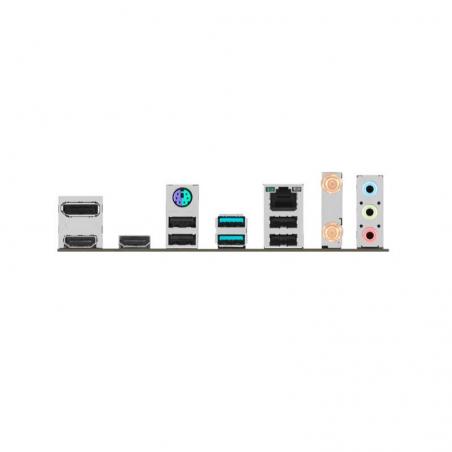 Asus placa base prime b760m-a wifi ddr5 matx 1700