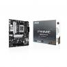 Asus placa base prime b850m-k matx am5