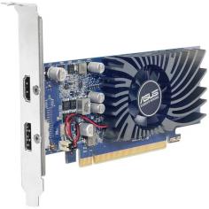 Asus vga nvidia gt 1030 2g brk 2gb ddr5 2