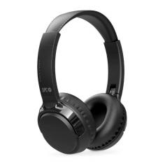 Spc auricular diadema heron 2 studio dark matter 2