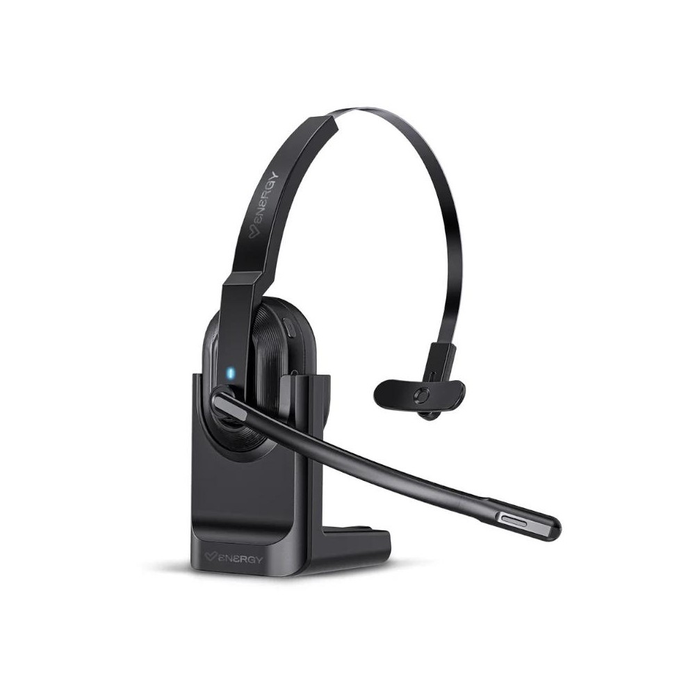 Energy sistem voice pure office headset