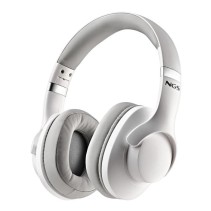 Ngs auricular inal.bt can.ruido articastorm white