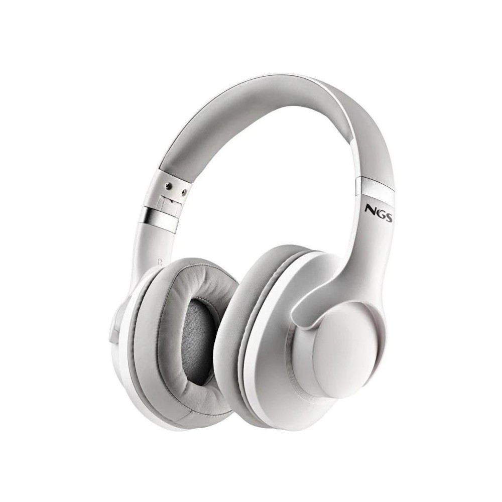Ngs auricular inal.bt can.ruido articastorm white