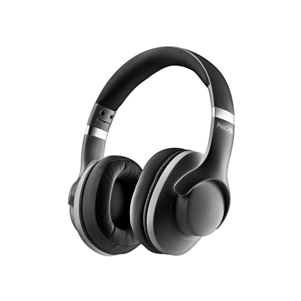 Ngs auricular inal.bt can.ruido articastorm black