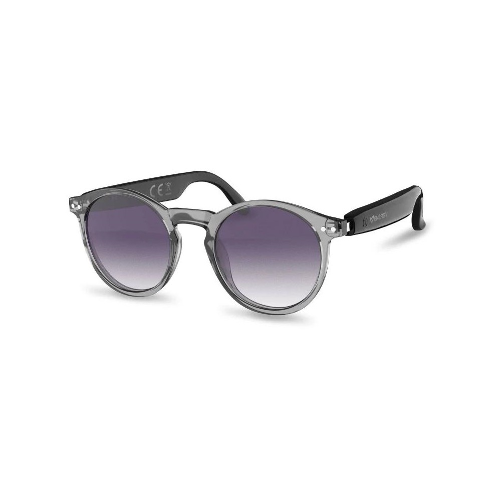Energy sistem gafas haze music bluetooth