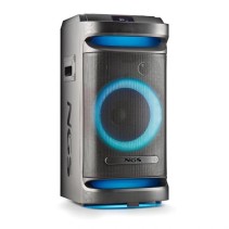 Ngs altavoz wildspace1 900w bt
