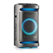 Ngs altavoz wildspace1 900w bt