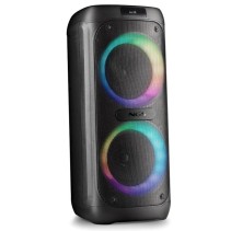 Ngs altavoz port wildbanger2 bt 160w 4h