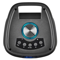 hover-image