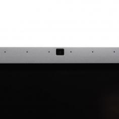 Iggual pantalla interactiva 4k orchid 75" webcam 2