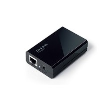 Tp-link poe150s inyector poe