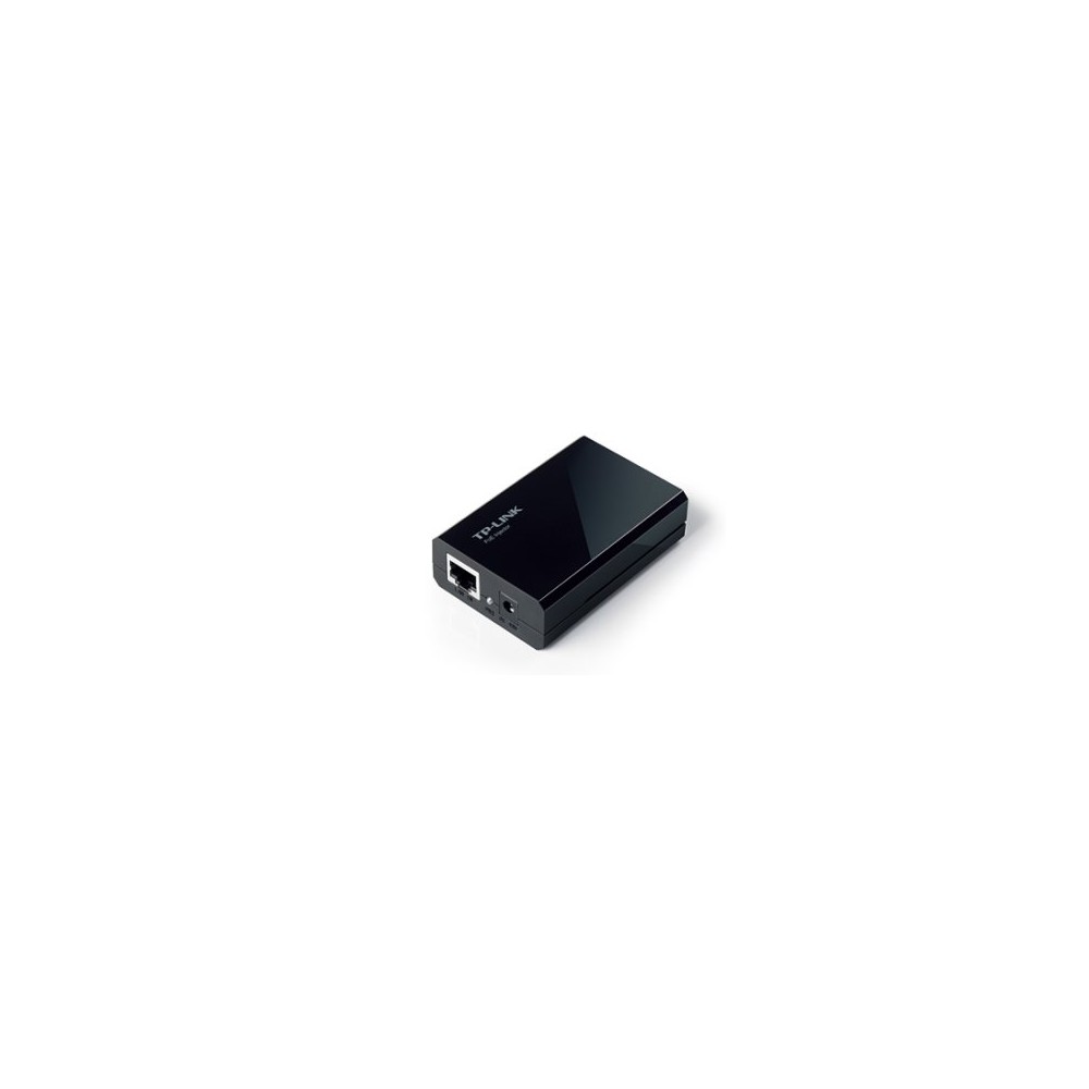 Tp-link poe150s inyector poe