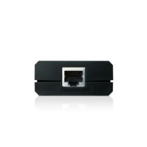 Tp-link poe150s inyector poe