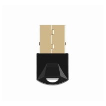 hover-image