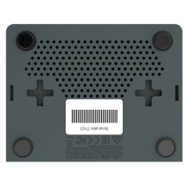 Mikrotik rb760igs hex s router 5xgb 1xsfp l4