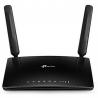 Tp-link archer mr200 router 4g wifi ac750