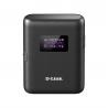 D-link dwr-933 4g/lte cat 6 wi-fi hotspot ac1200