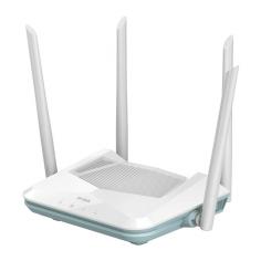 D-link r15 router wifi6 eagle pro ai ax1500 dual 2