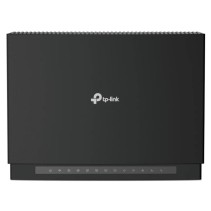 Tp-link xx532v router ont wifi6 voip gpon ax3000