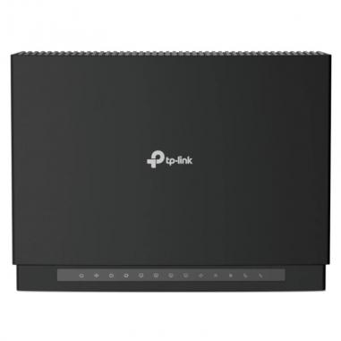 Tp-link xx532v router ont wifi6 voip gpon ax3000
