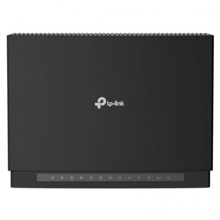 Tp-link xx532v router ont wifi6 voip gpon ax3000
