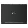 Tp-link xx532v router ont wifi6 voip gpon ax3000