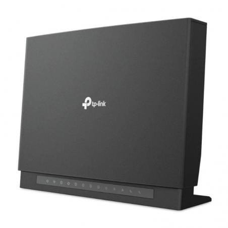 Tp-link xx532v router ont wifi6 voip gpon ax3000
