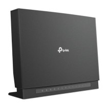 Tp-link xx532v router ont wifi6 voip gpon ax3000