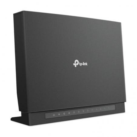Tp-link xx532v router ont wifi6 voip gpon ax3000
