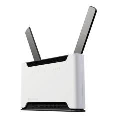 Mikrotik chateau lte7 ax wifi6 4xg 1x2.5g