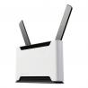 Mikrotik chateau lte7 ax wifi6 4xg 1x2.5g