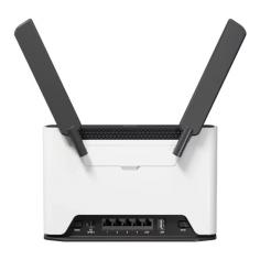 Mikrotik chateau lte7 ax wifi6 4xg 1x2.5g 2