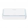 D-link dbr-330-g 5g router ax3000 wi-fi 6 2.4 ghz