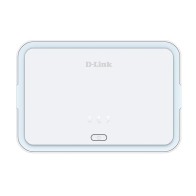 hover-image