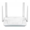 D-link g416c/e 4g lte router ax1500 wi-fi 6 2.4 g