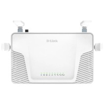 D-link g416c/e 4g lte router ax1500 wi-fi 6 2.4 g