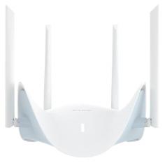 D-link r36/e router be3600 aquila pro ai wi-fi 7